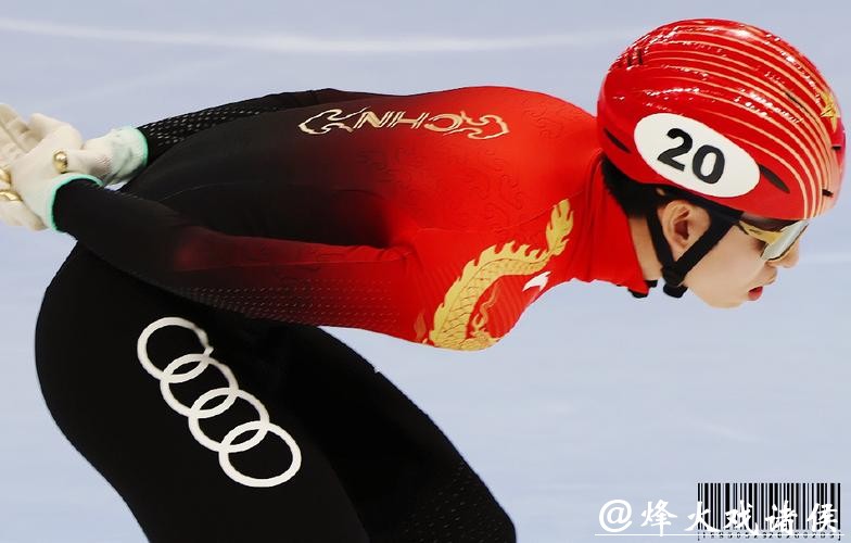 丁常保：志丹足球 命运的钥匙